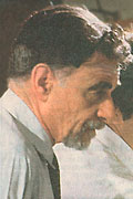 Prof. K.A. Müller
