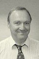Dr. Peter Capper
